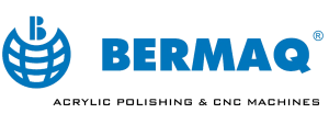 logo-bermaq-berga