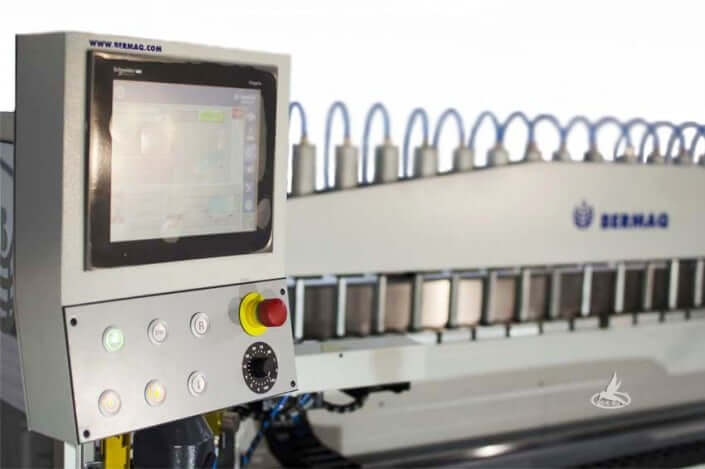 AMI-C-610-WEB-1
