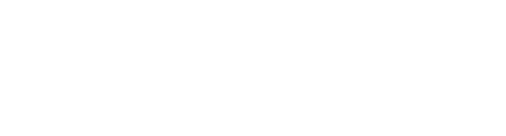 Programa de recuperación