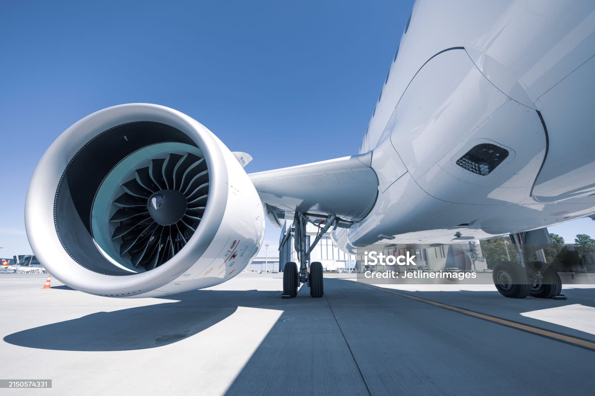 Divisió Aeronàutica: precisió al servei del rendiment Divisió Aeronàutica: precisió al servei del rendiment