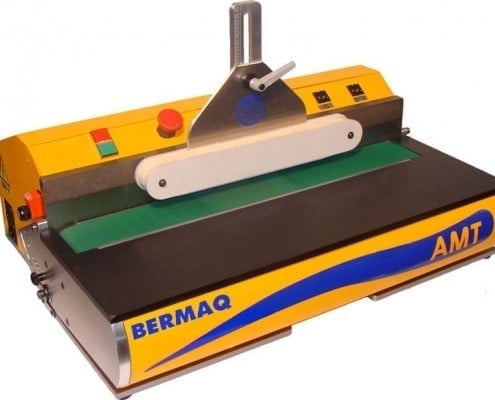 amt components