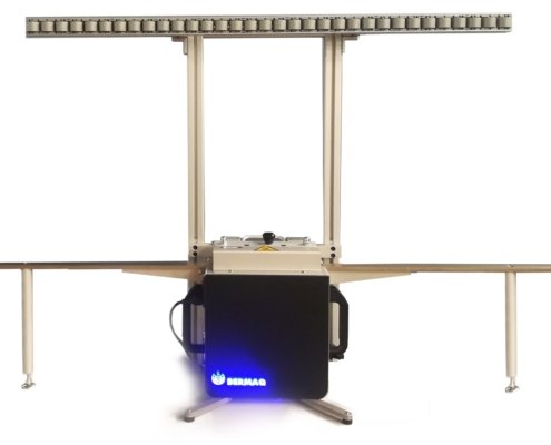 BOX EXTENDER