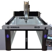 maquina fresadora-cnc-SG-1