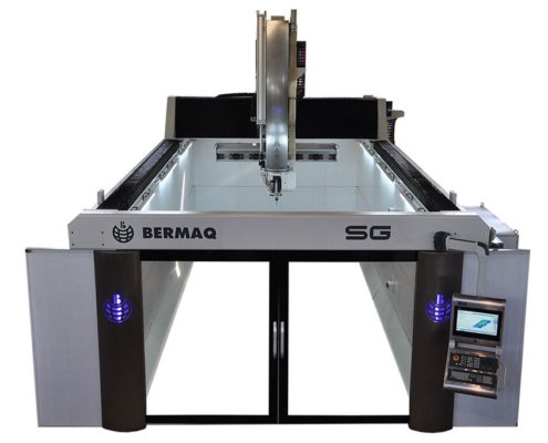 maquina fresadora-cnc-SG-1