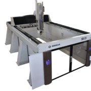 maquina fresadora-cnc-SG-2