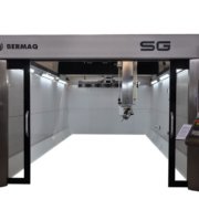 maquina fresadora-cnc-SG-3