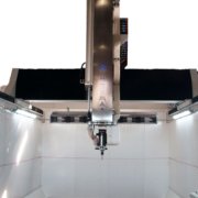 maquina fresadora-cnc-SG-4