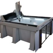 maquina fresadora-cnc-SG-5