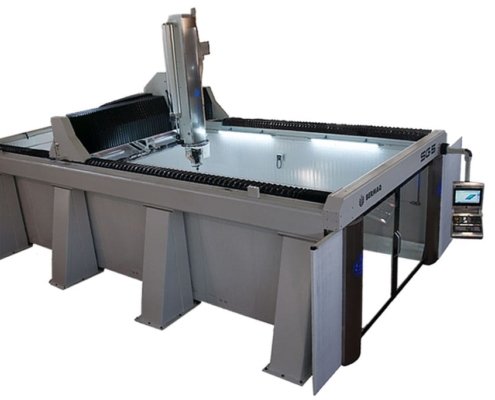 maquina fresadora-cnc-SG-5