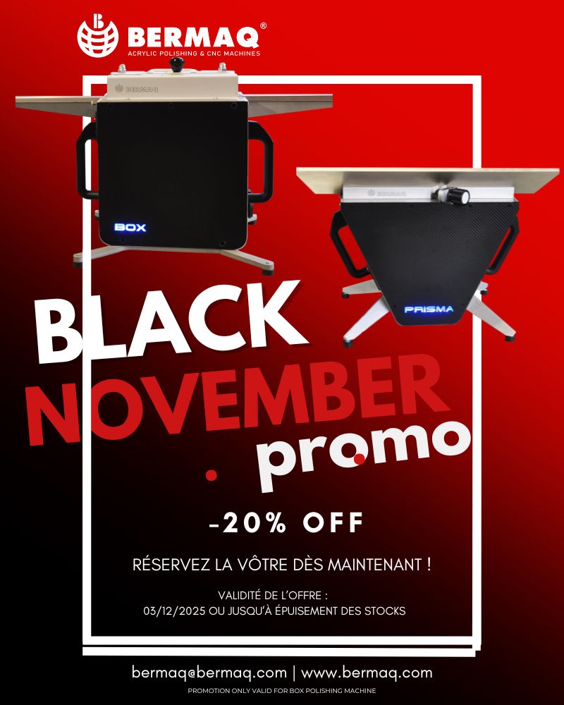 PORTADA NEWSLETTER (9)