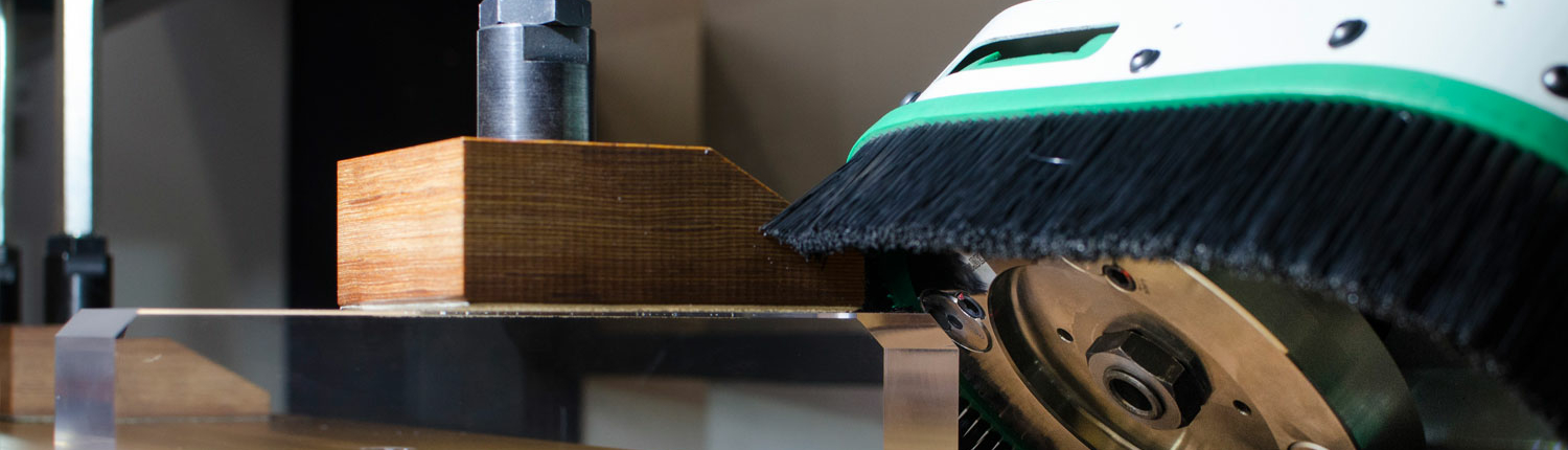 MAQUINARIA-CNC-HOME-2-min