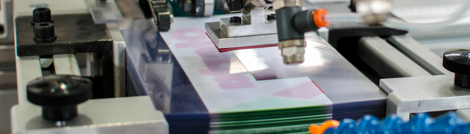 MAQUINARIA-CNC-HOME-5-min