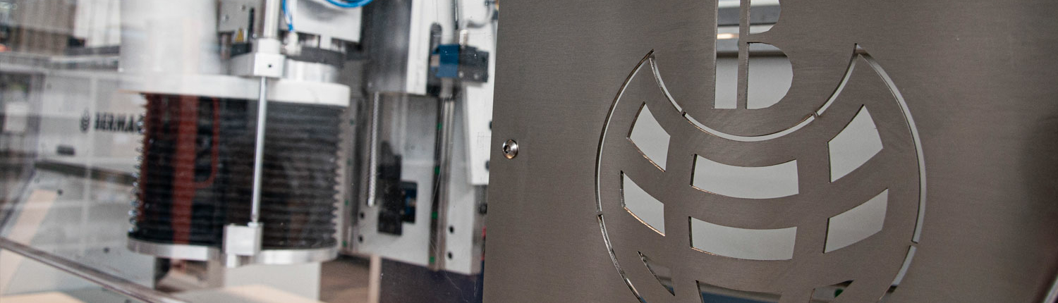 MAQUINARIA-CNC-HOME-6-min